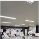 국제태권도연맹 대한민국협회 거창중앙도장 | 서울성인태권도 삶의 활력을 되찾는 성인 태권도 도전기