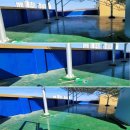 통영시장애인종합복지관 이미지