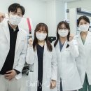 에스메디칼 이미지