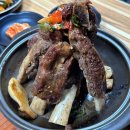 본강남면옥 이미지