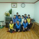 화목경로당 이미지