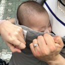 위강원한의원 이미지