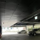 서영스크린골프 이미지