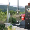 금호강 오토캠핑장 이미지