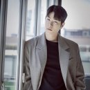마주봄컴퍼니