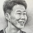 그림방 이미지