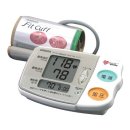 메디앤샵 이미지