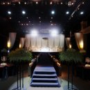 (주)선샤인호텔 이미지