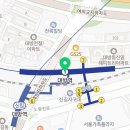 드오모텔 이미지