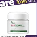 한국화장품 | 캐나다 밴쿠버 K-뷰티 쇼핑 가이드, 한국 화장품 파는 곳