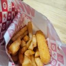 보라매354 이미지