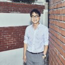건축사사무소정수 이미지