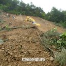 홍천국도유지관리사무소 이미지