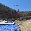 신암면010 이미지