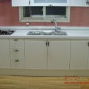 대경씽크 이미지