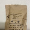 요커광주 - 동구 예술길 31 | 요커광주
