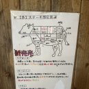 [미야코지마 맛집추천] 미야코지마 레스토랑 쟌쟌 후기