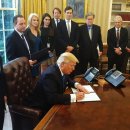 (주)라인건설 이미지