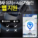 아프로더 이미지