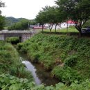 신기마을회관 이미지