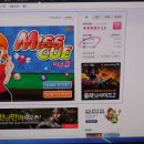 상신당구장 Daum카페
