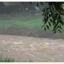 엘리시아펜션 이미지