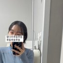 코리아 당구카페 이미지