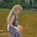 사랑해요 당신 이미지