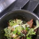 부경식당 이미지