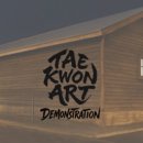 태권이든 이미지