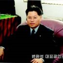 구로-공단-구로-91 이미지