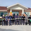 대구2구경로당 이미지