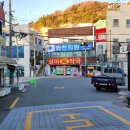 대교약국 Daum카페