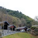 성불산자연휴양림 이미지