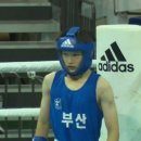 Team BL (No Boxing No Life) 이미지