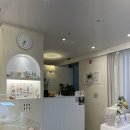 아우어네일ournail 이미지