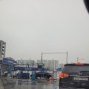 현대오일뱅크고잔동주유소 이미지