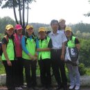 범박지구대 이미지