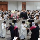 제2부도로 이미지