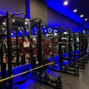 아크로짐 마곡점 이미지