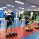 태호멀티짐 이미지