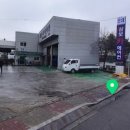 삼보카에어컨 이미지