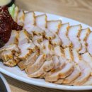 동해막국수 이미지