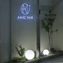 임방울대로825번길3 | 내돈내산 첨단 미용실 '부모님과 광주 여행, 쇼핑, 쉐도우펌 렛츠고!'