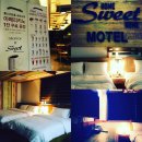 홈스위트홈모텔 이미지