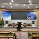 영신스크린 이미지