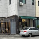 아브(Ab) | 제2 동탄 브런치 맛집 [AB아브] 방문 솔직 후기: 명란오일파스타, 와플오픈샌드위치