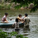 밤골민박 이미지