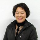 산막리경로당 이미지
