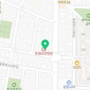 생명샘의료재단 이미지